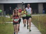 estafette deel 2 - 2017 - 028.jpg